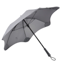 BLUNT, -, blunt-lite2-charcoal